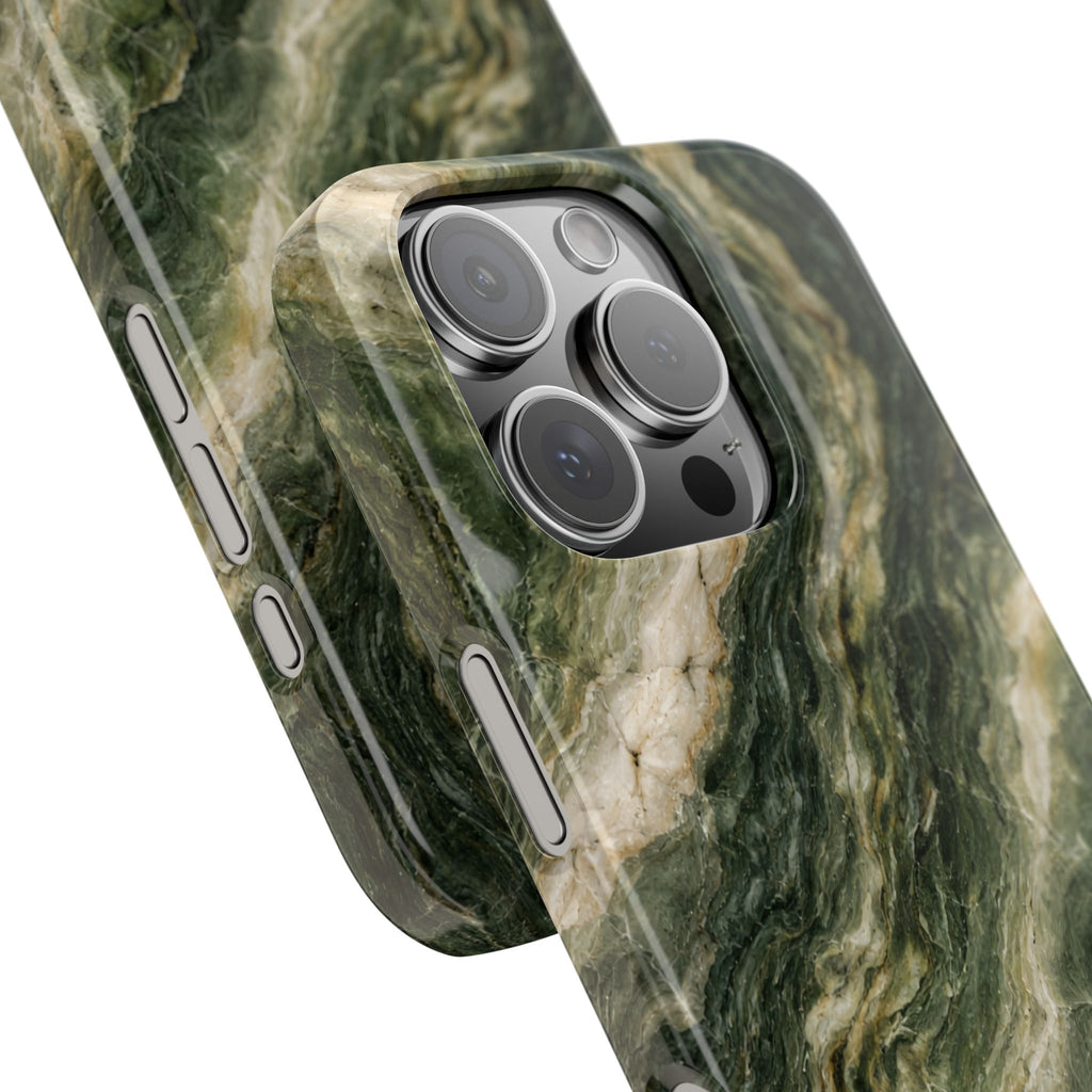 Green Onyx