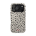 Spots