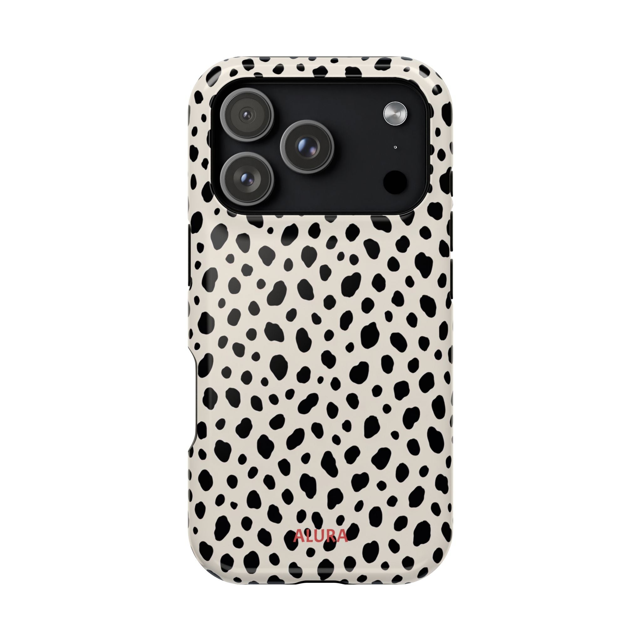 Spots