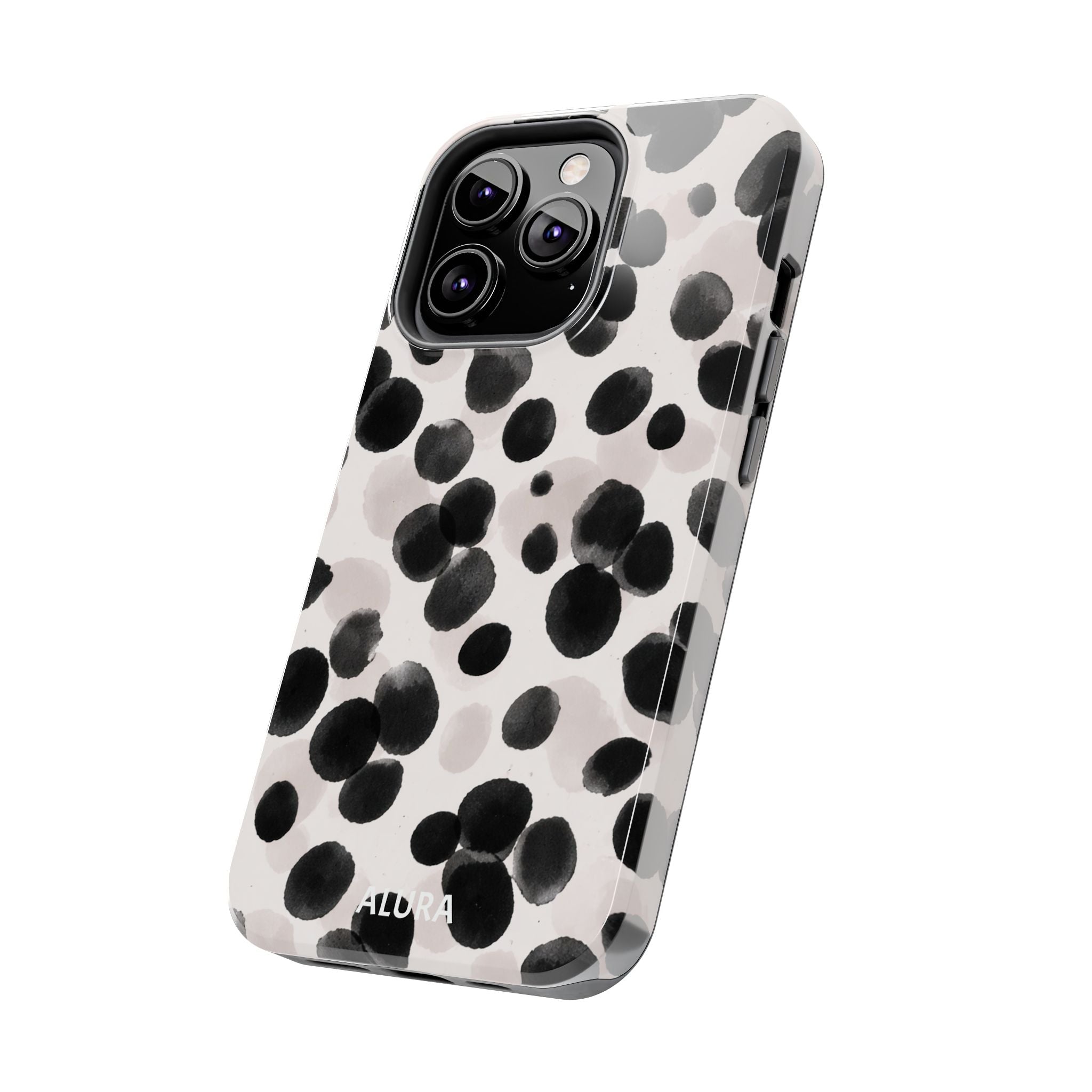 Dalmatian