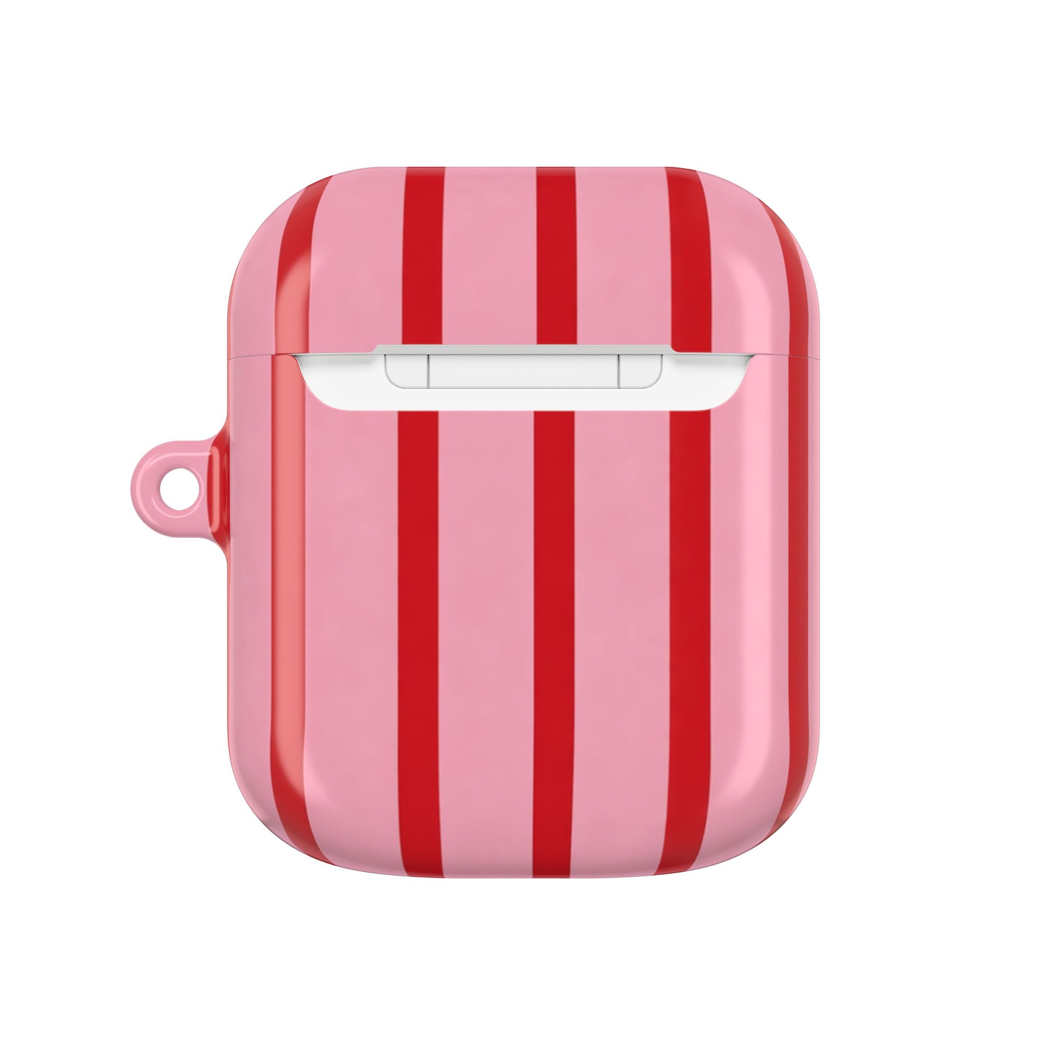 Candy Stripe