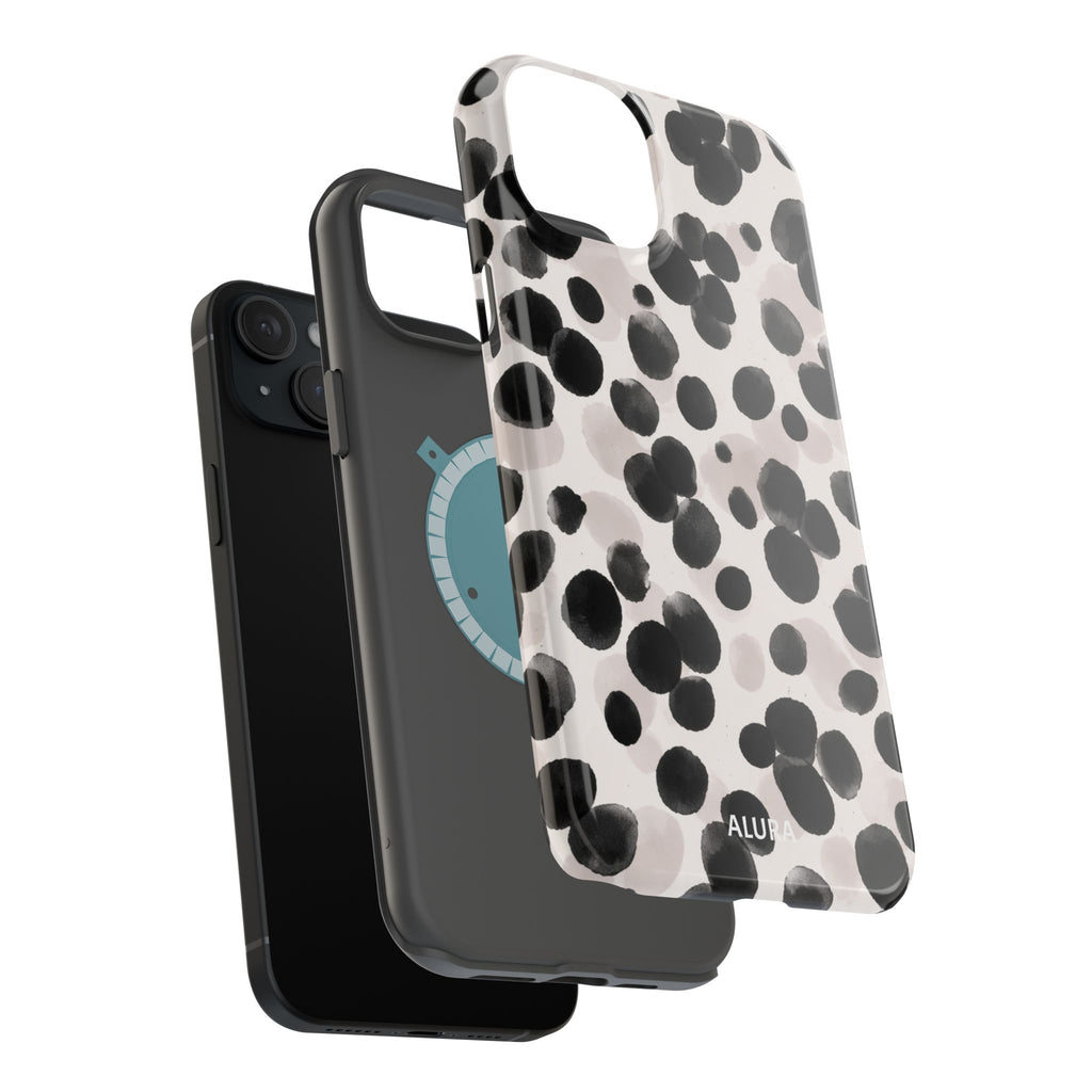 Dalmatian