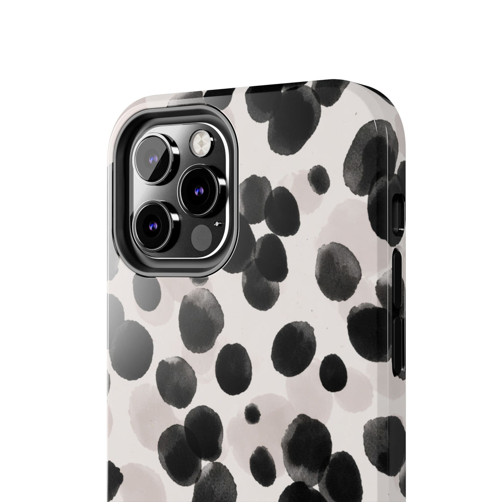 Dalmatian