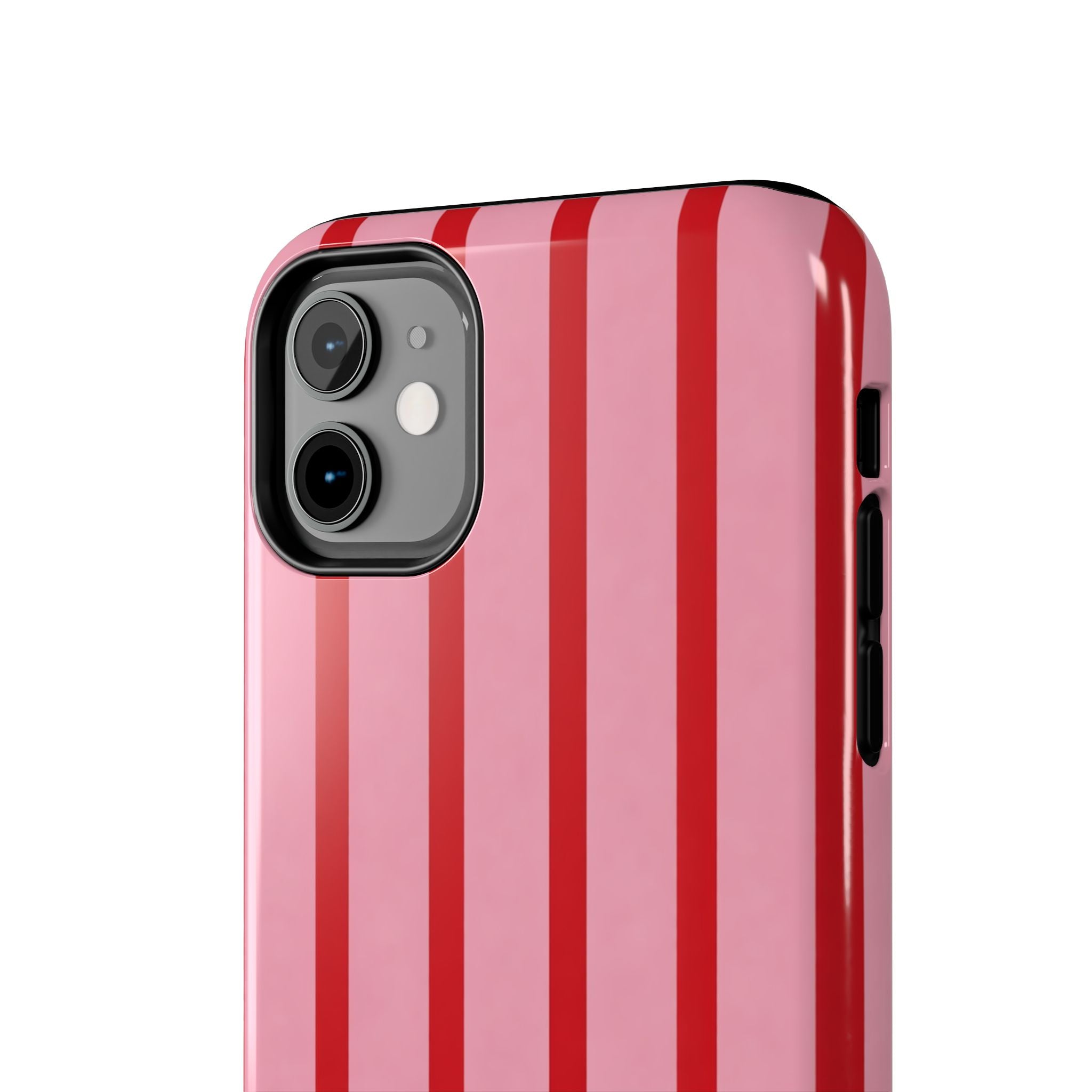 Candy Stripe