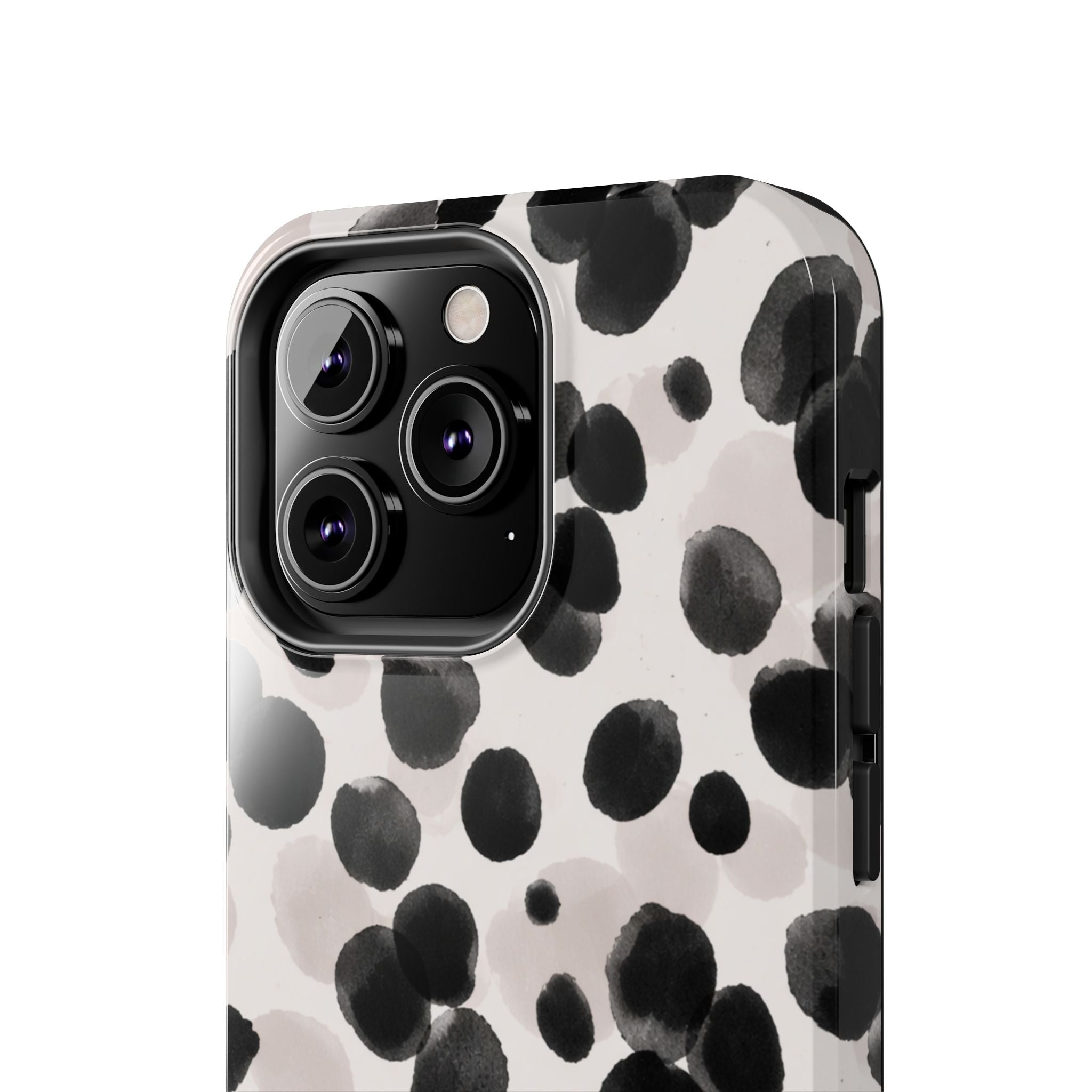 Dalmatian
