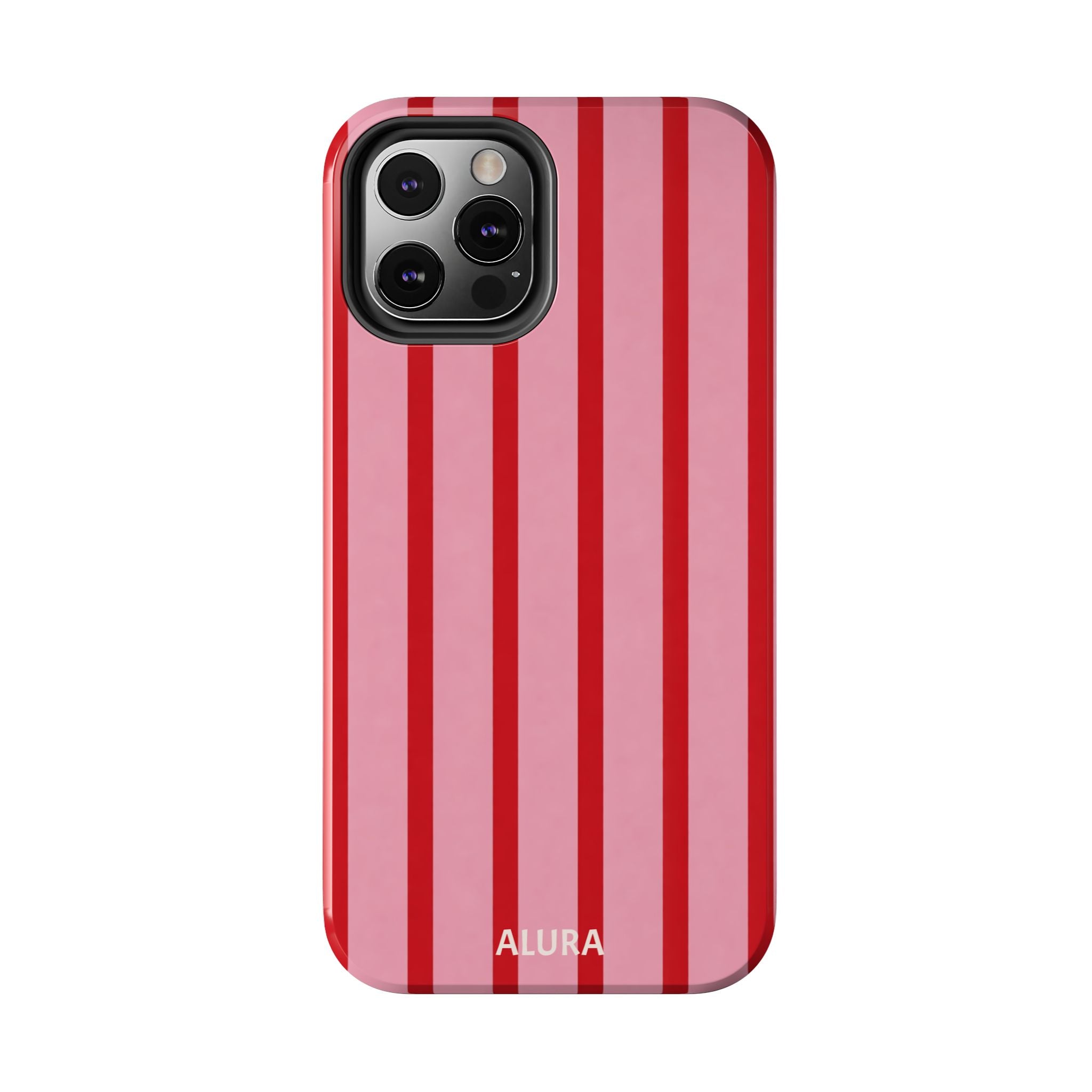 Candy Stripe