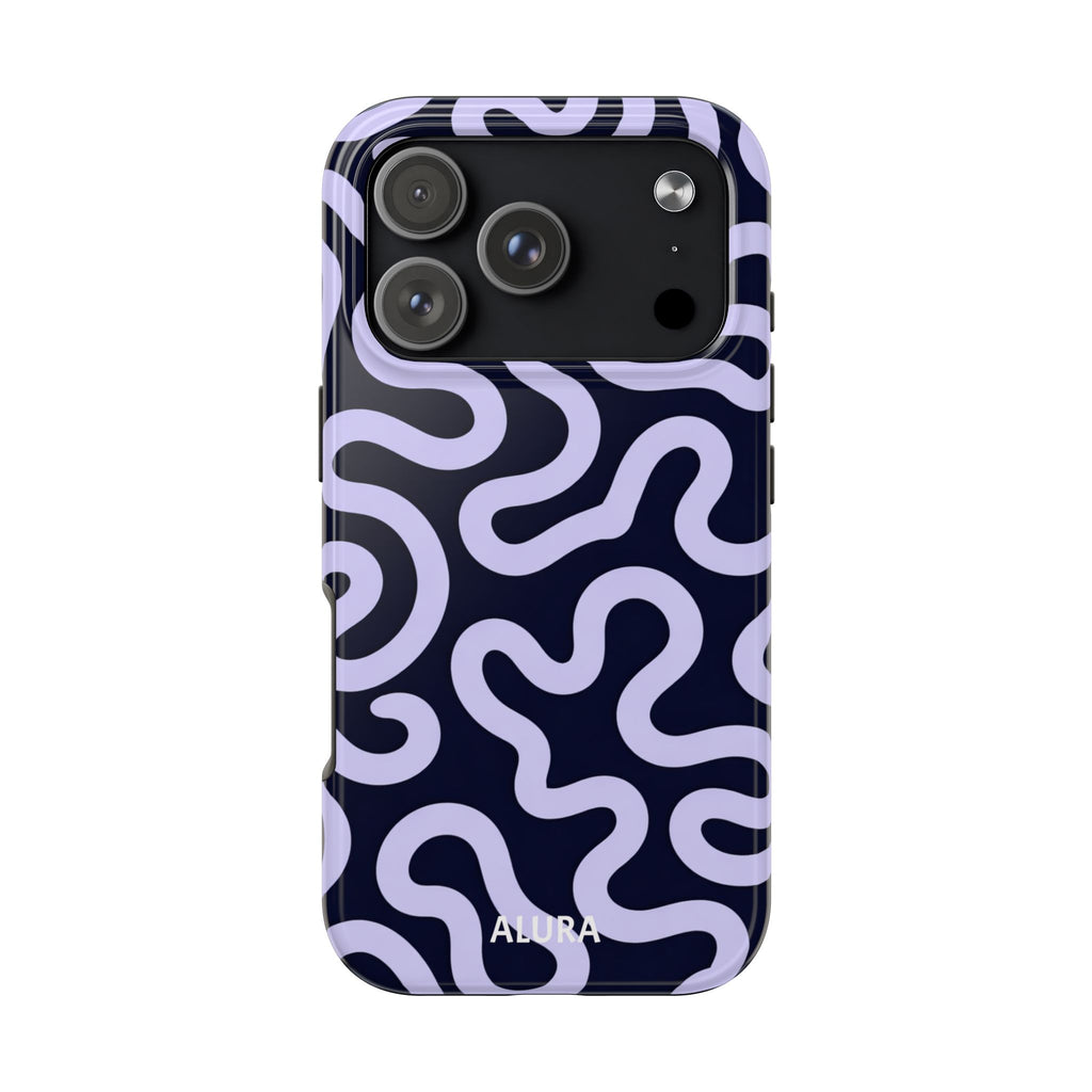 Indigo Flow