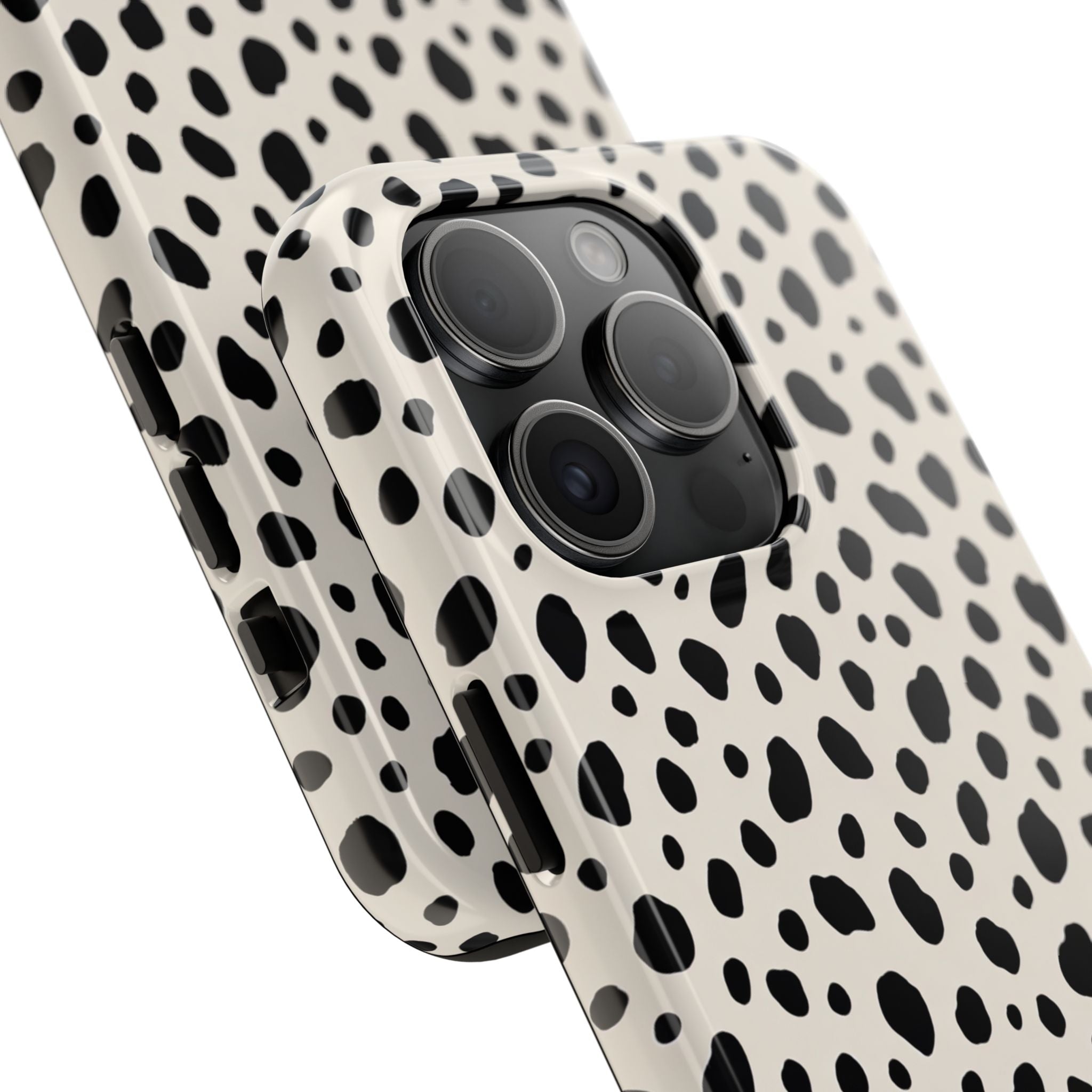 Spots
