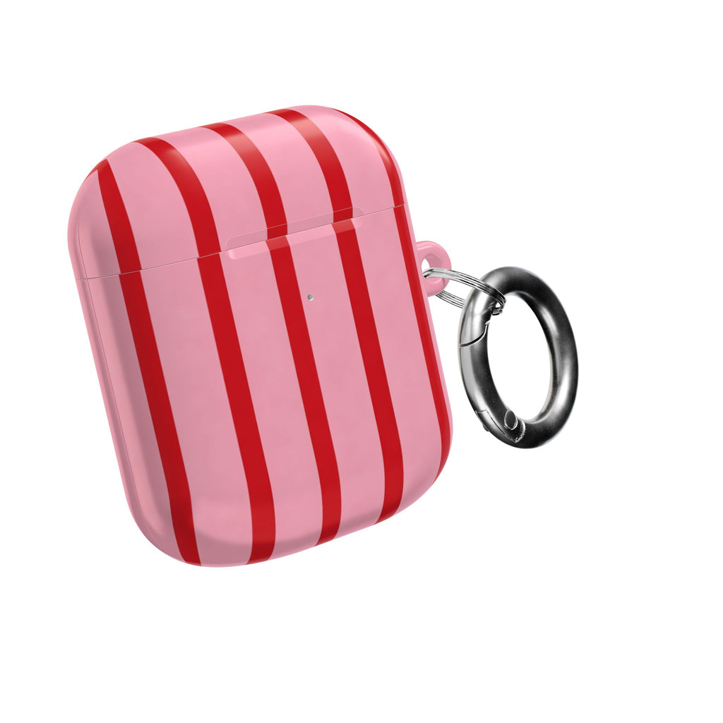 Candy Stripe