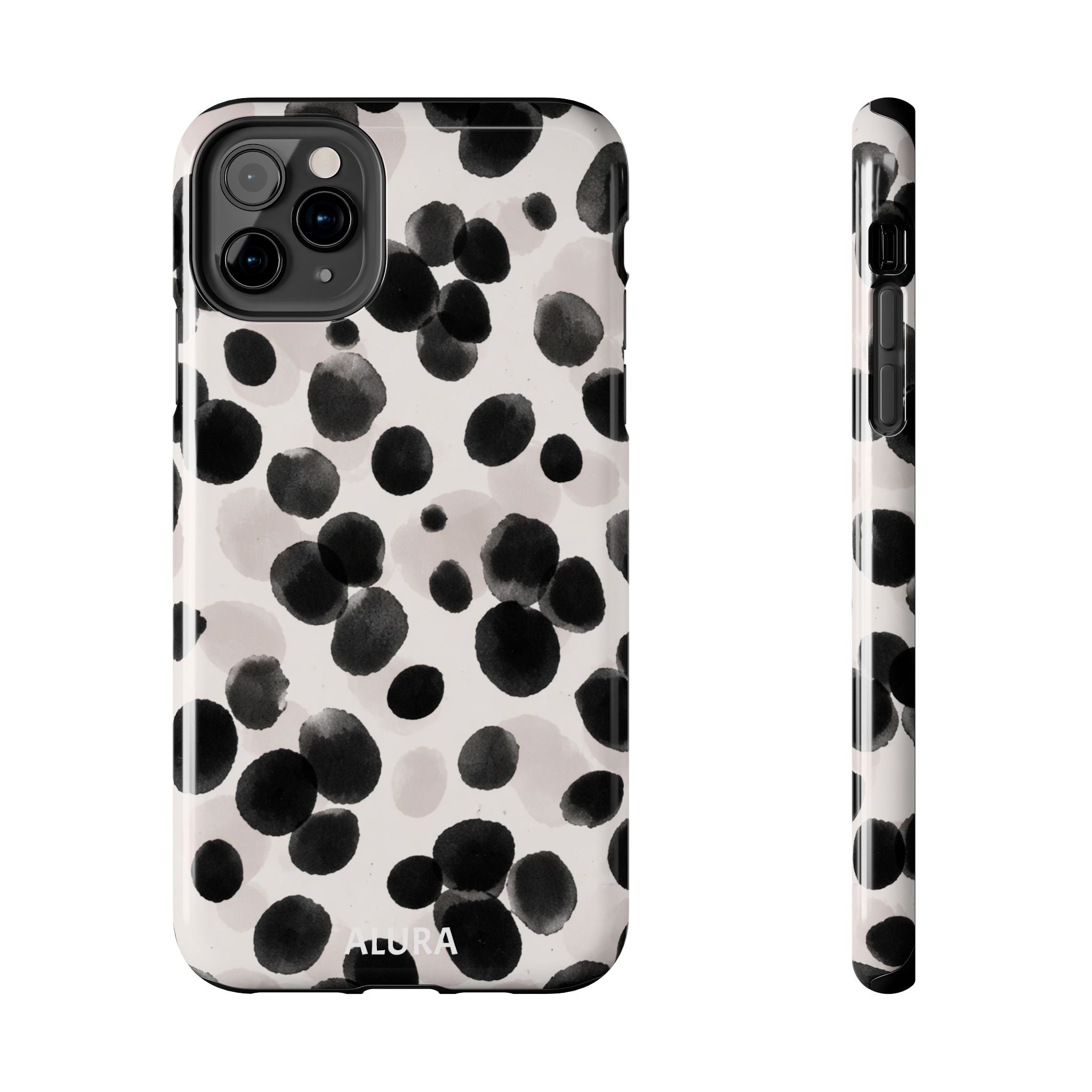 Dalmatian