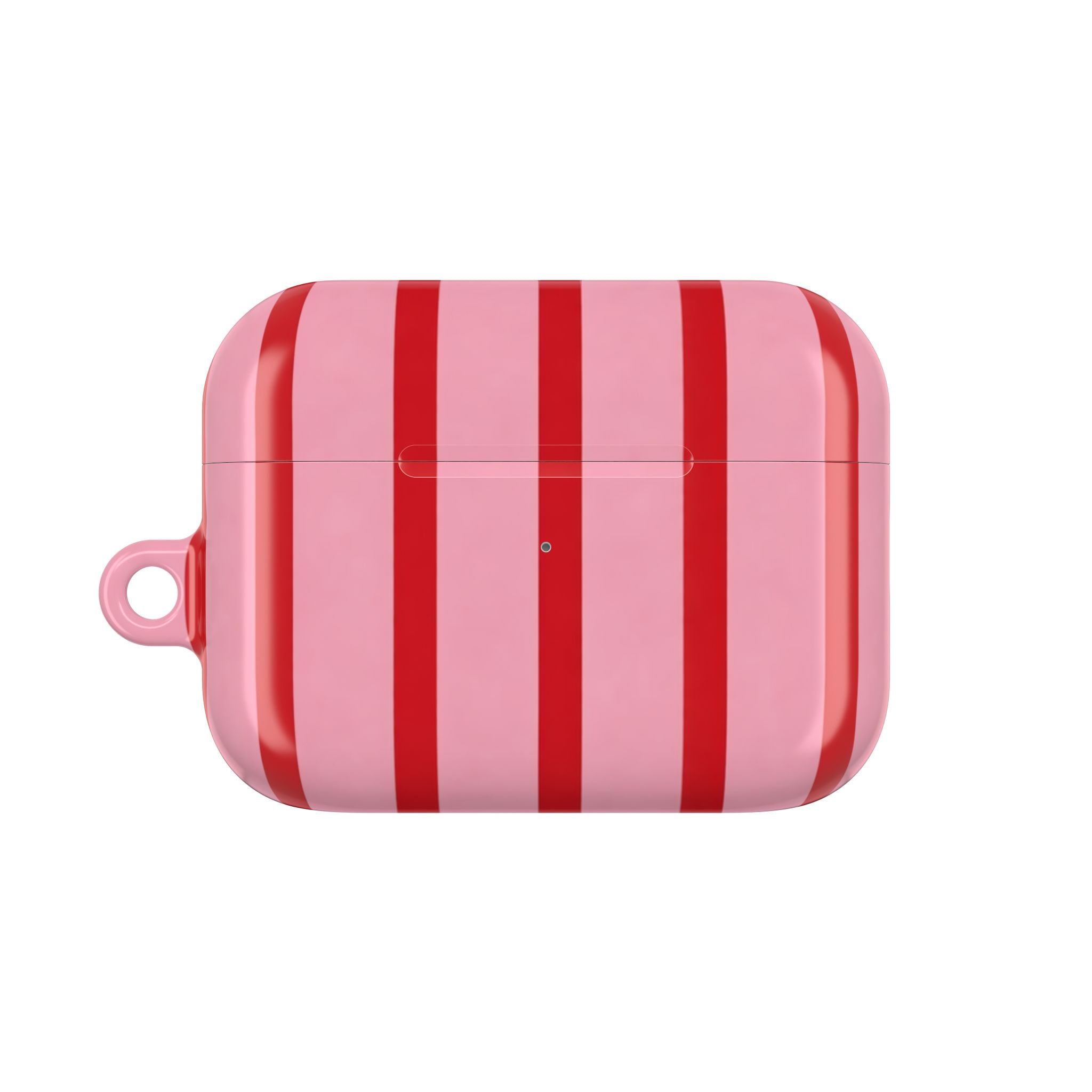 Candy Stripe