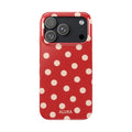 Ladybug