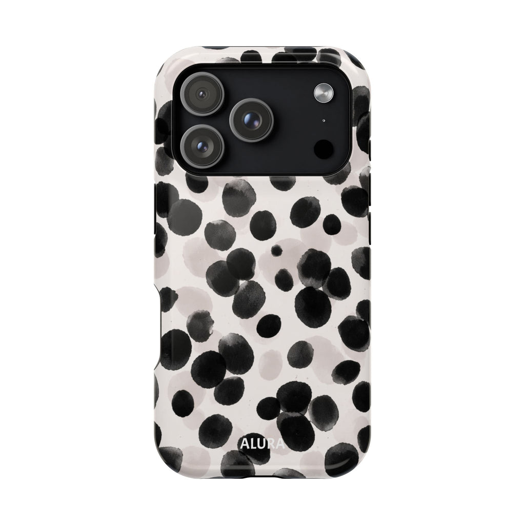 Dalmatian