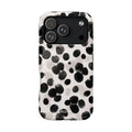 Dalmatian