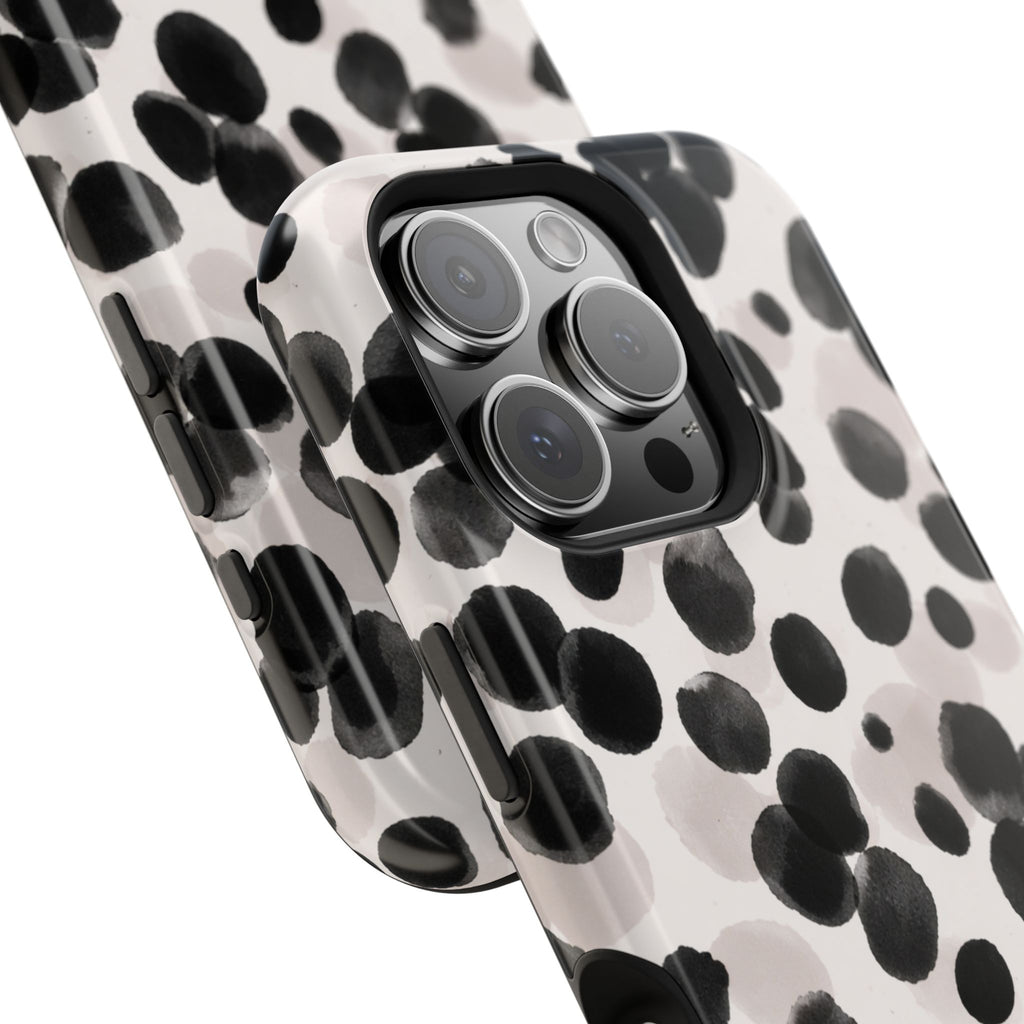 Dalmatian
