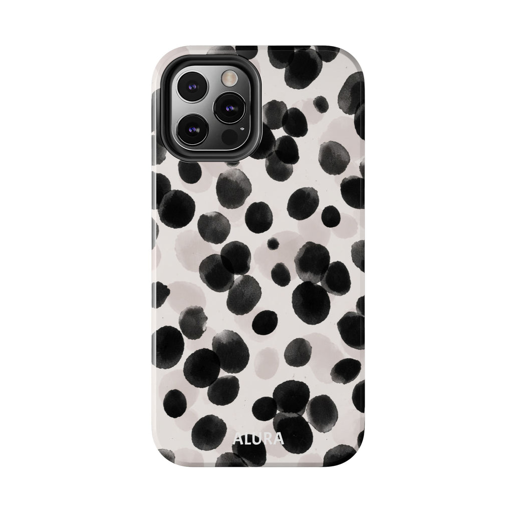 Dalmatian