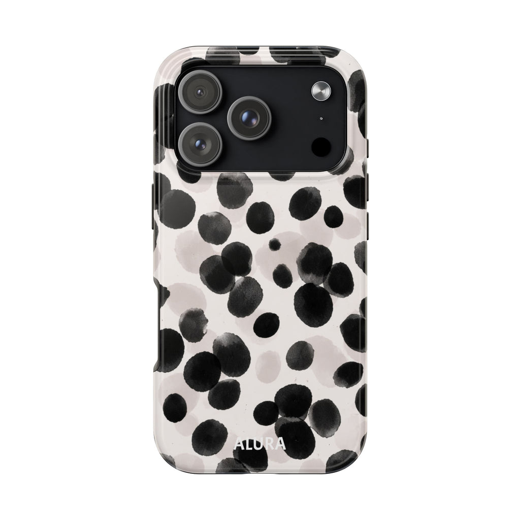 Dalmatian