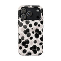 Dalmatian