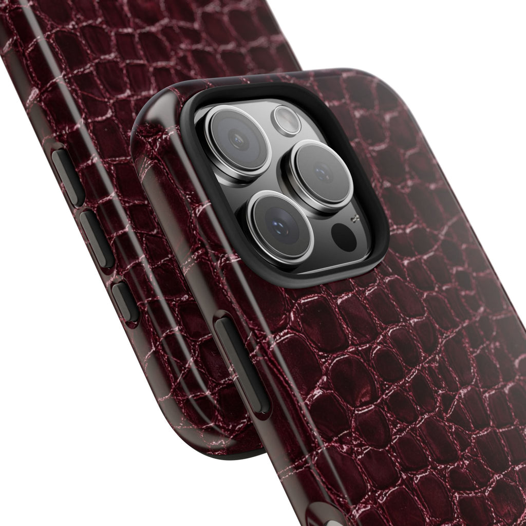 Merlot