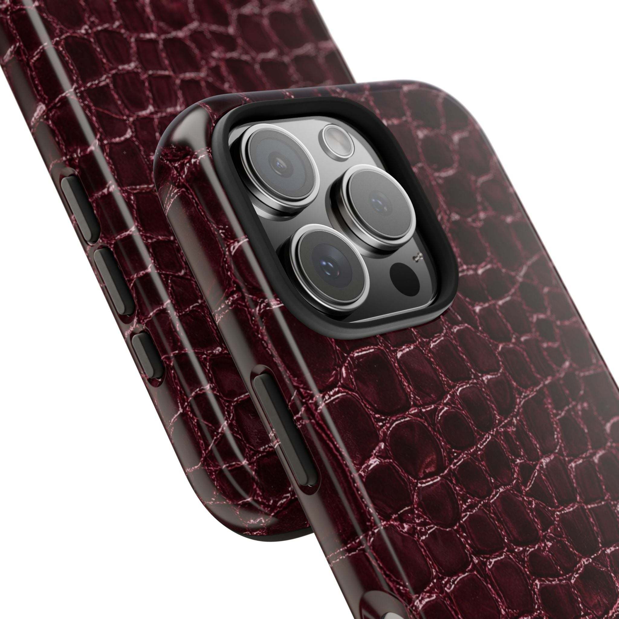Merlot