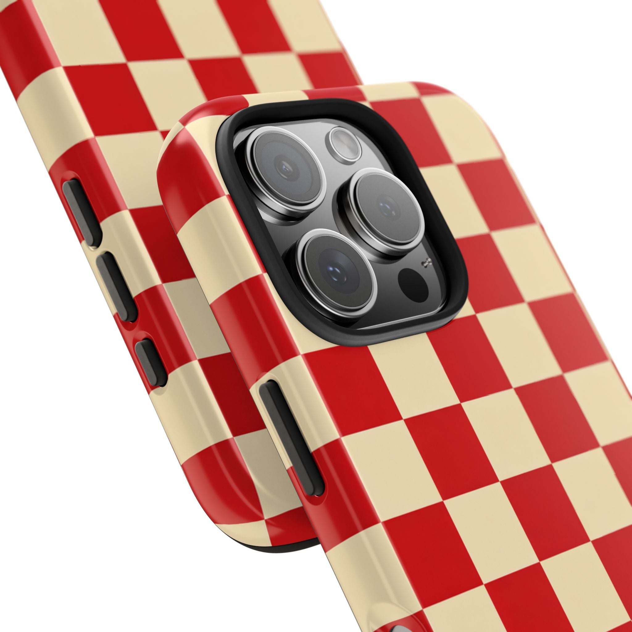 Brave