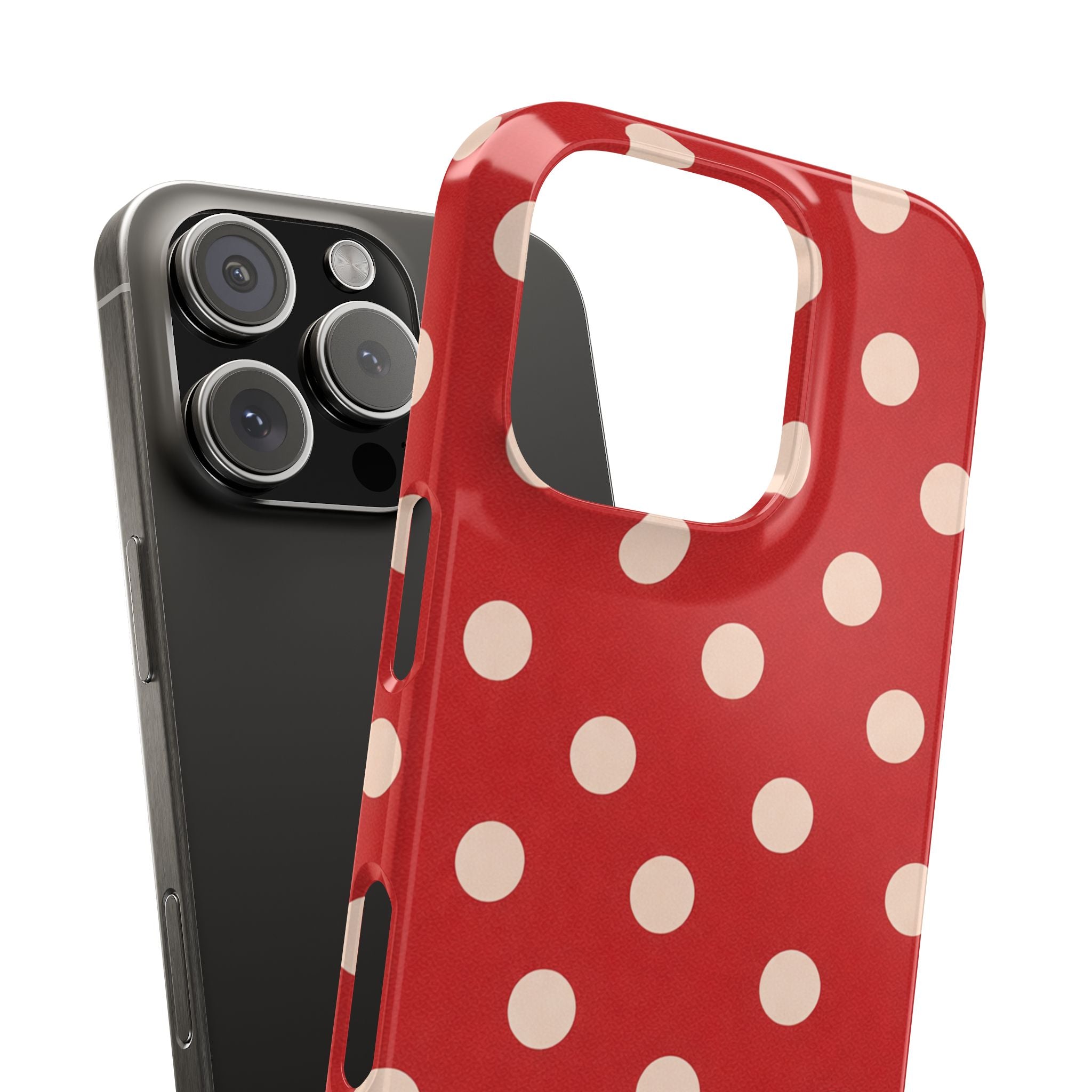 Ladybug