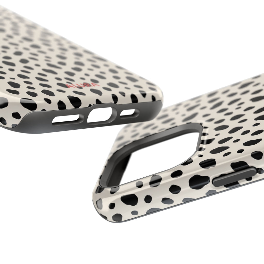 Spots
