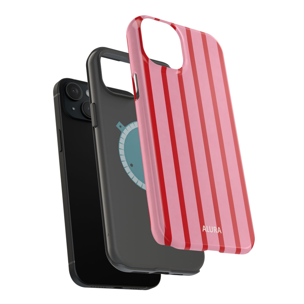 Candy Stripe
