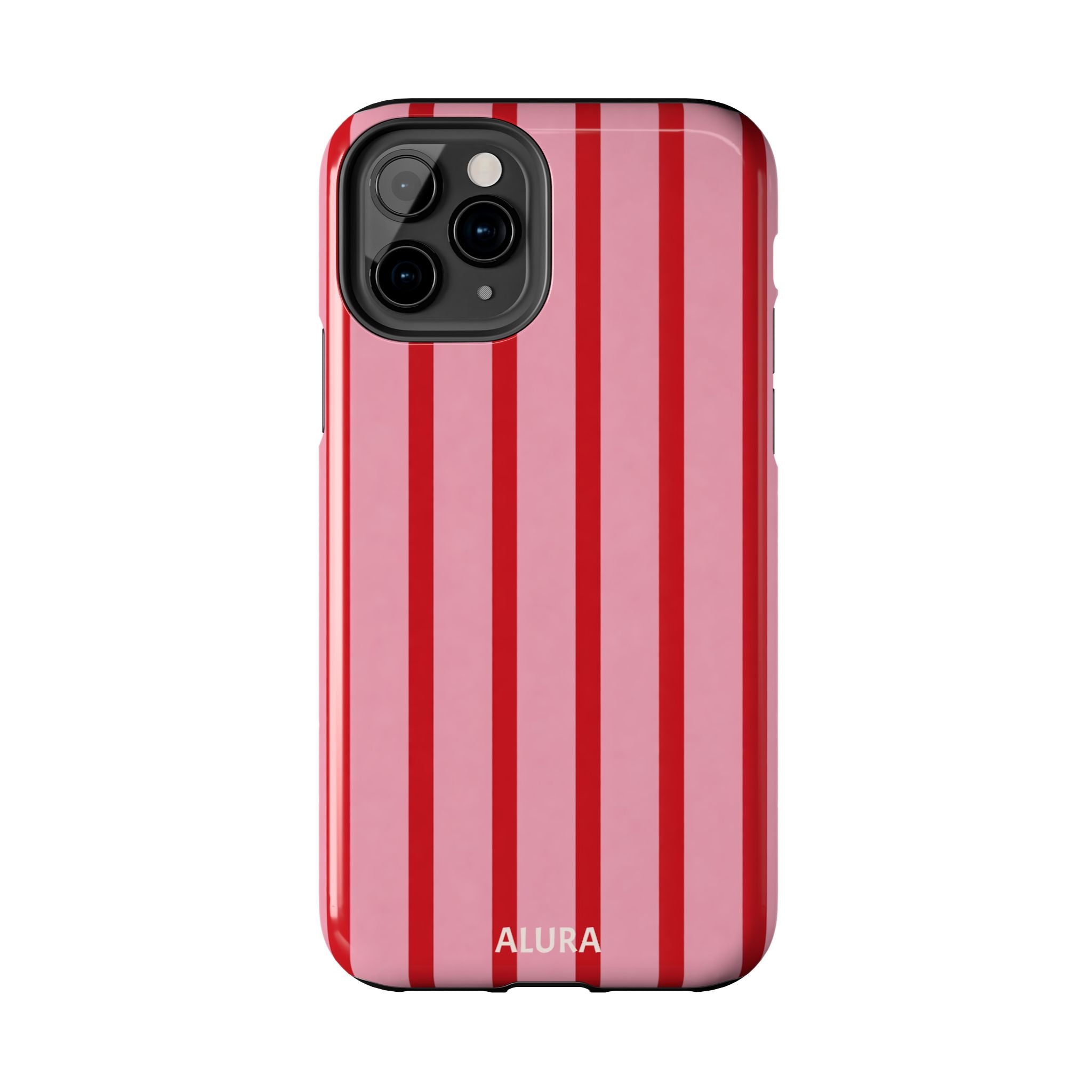 Candy Stripe