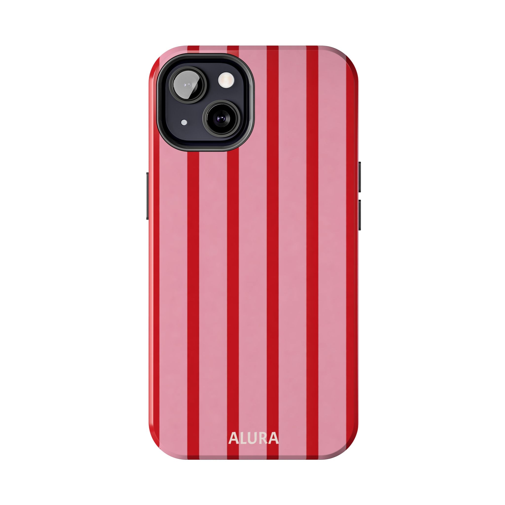 Candy Stripe