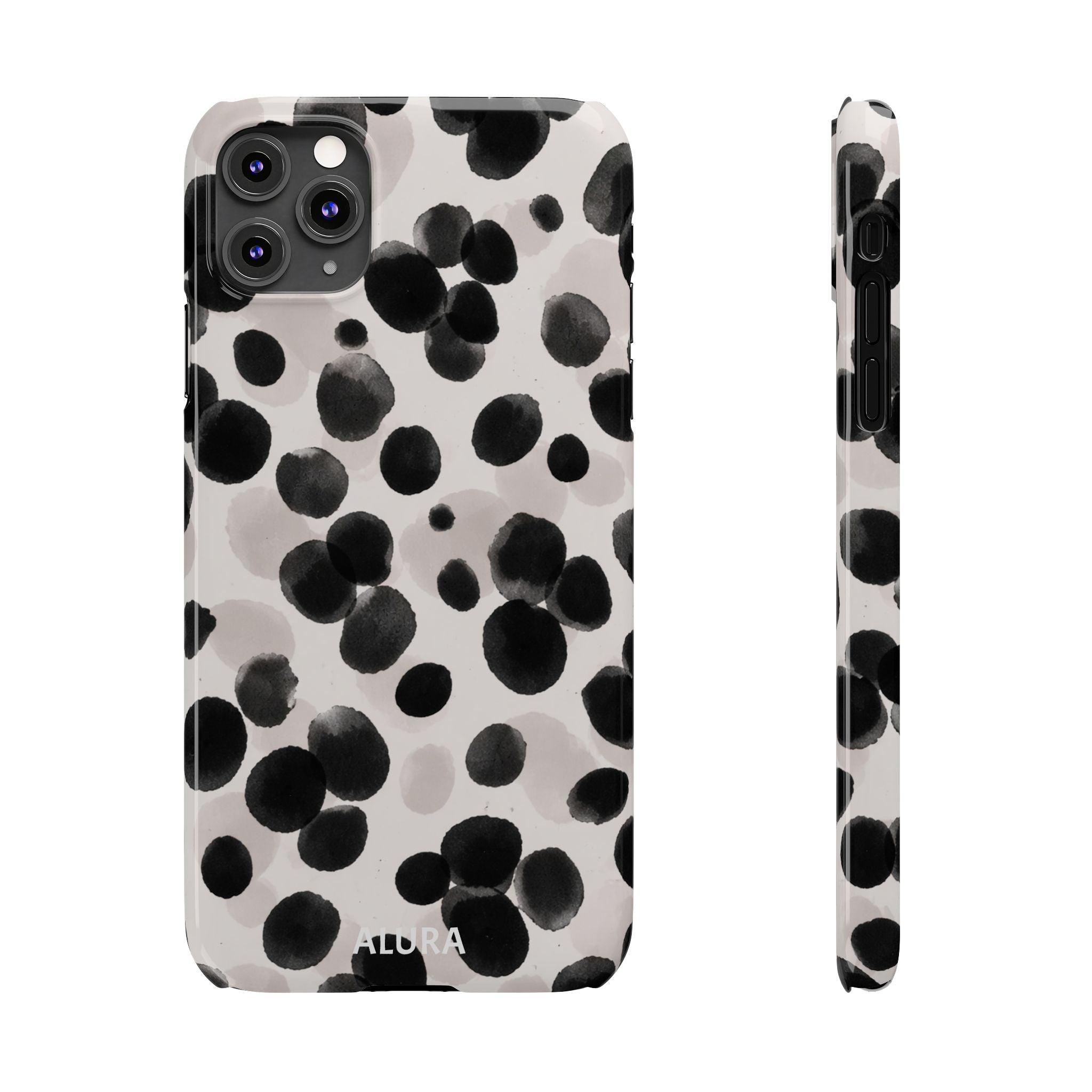 Dalmatian