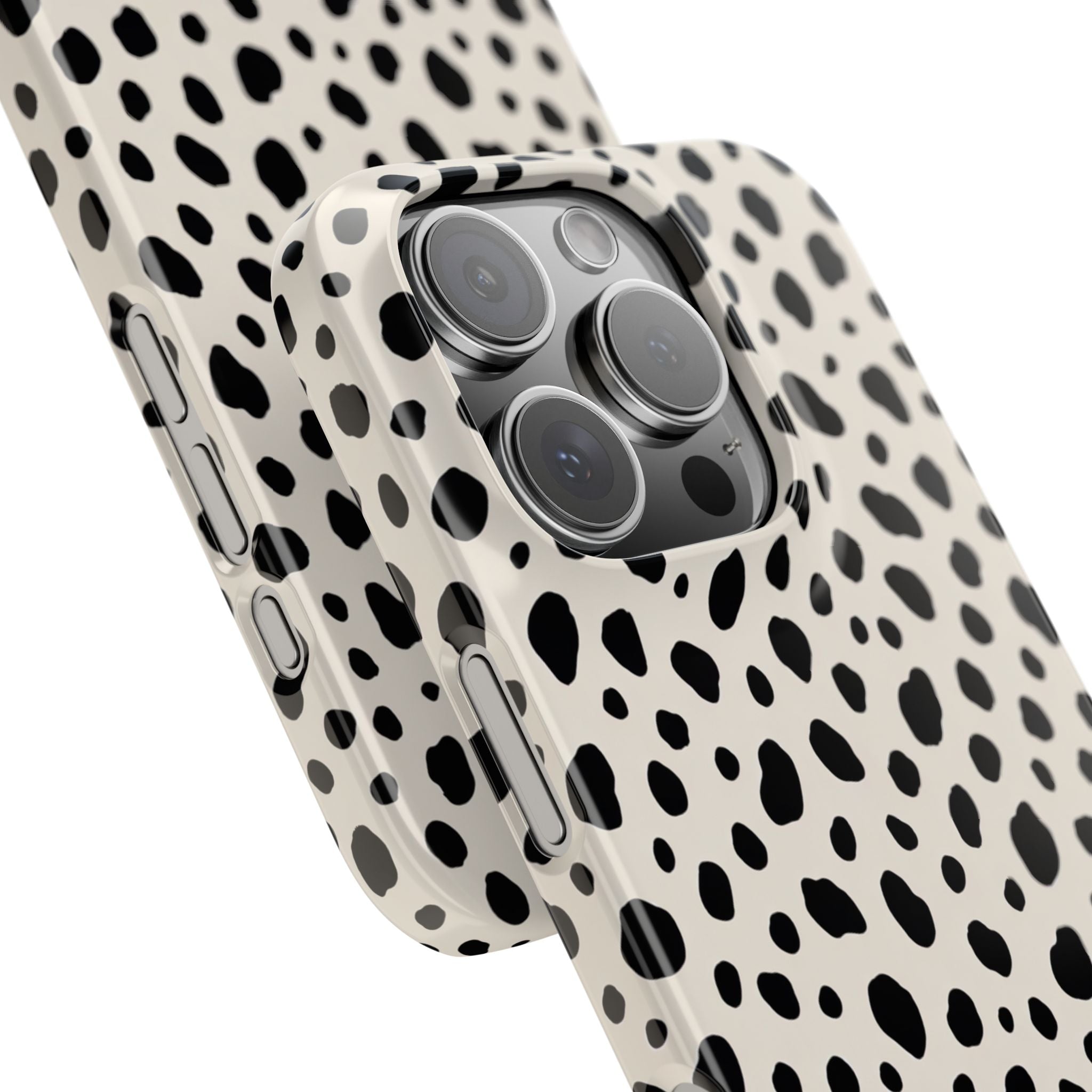 Spots