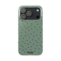 Sage Dots