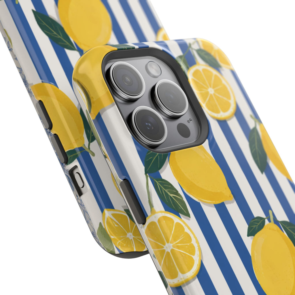 Lemonade