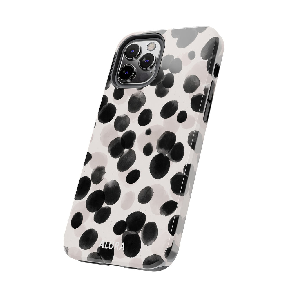 Dalmatian