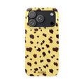 Butter Spot