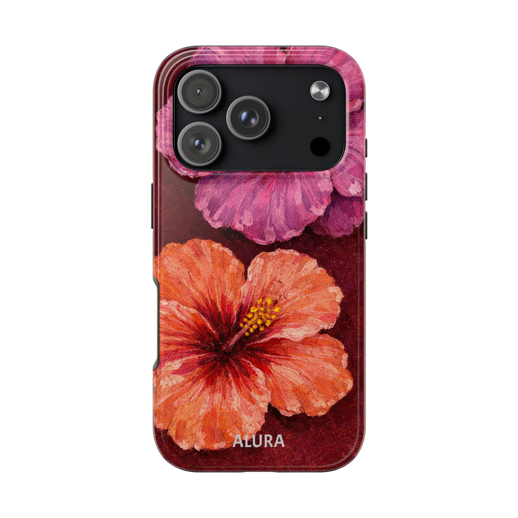 Hibiscus