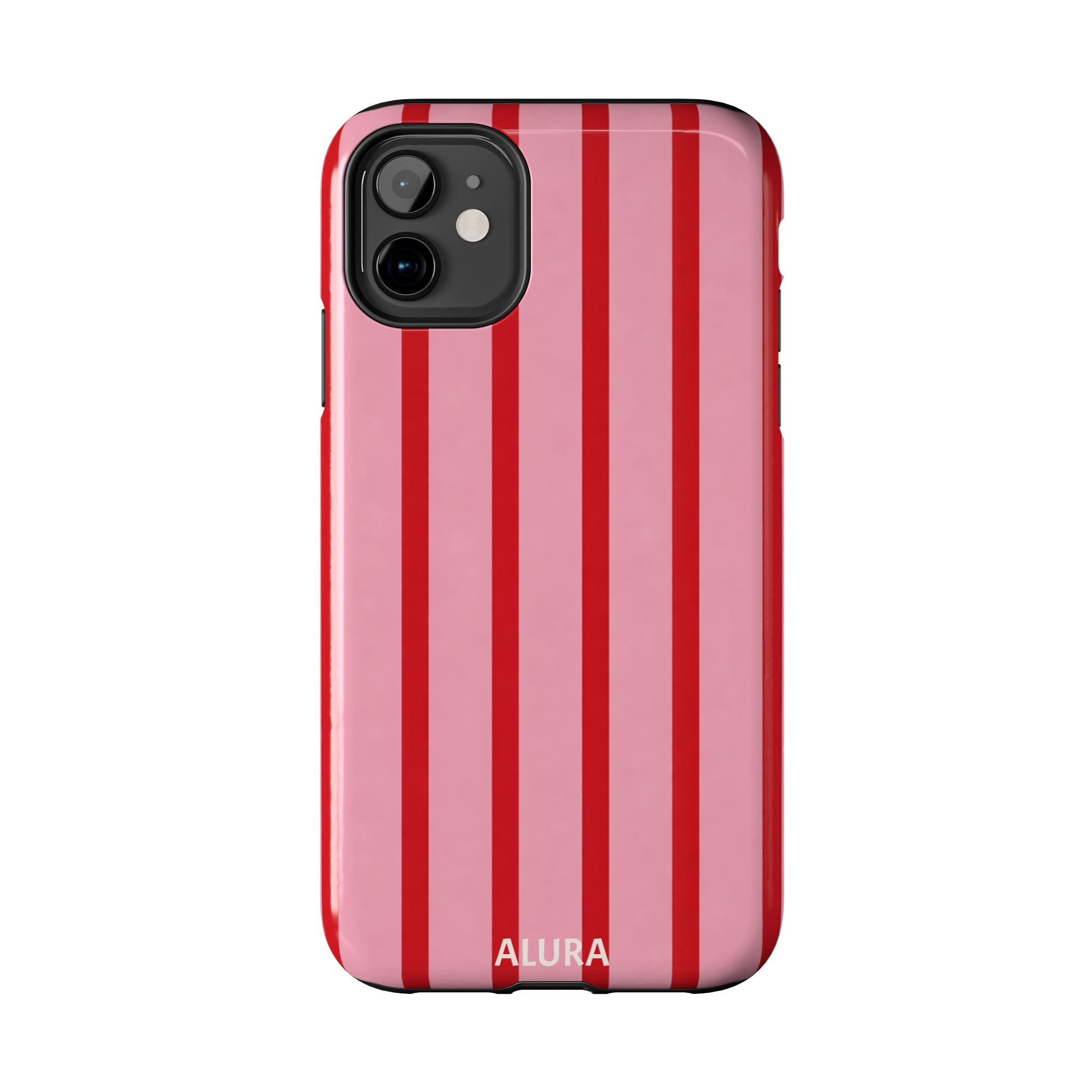 Candy Stripe
