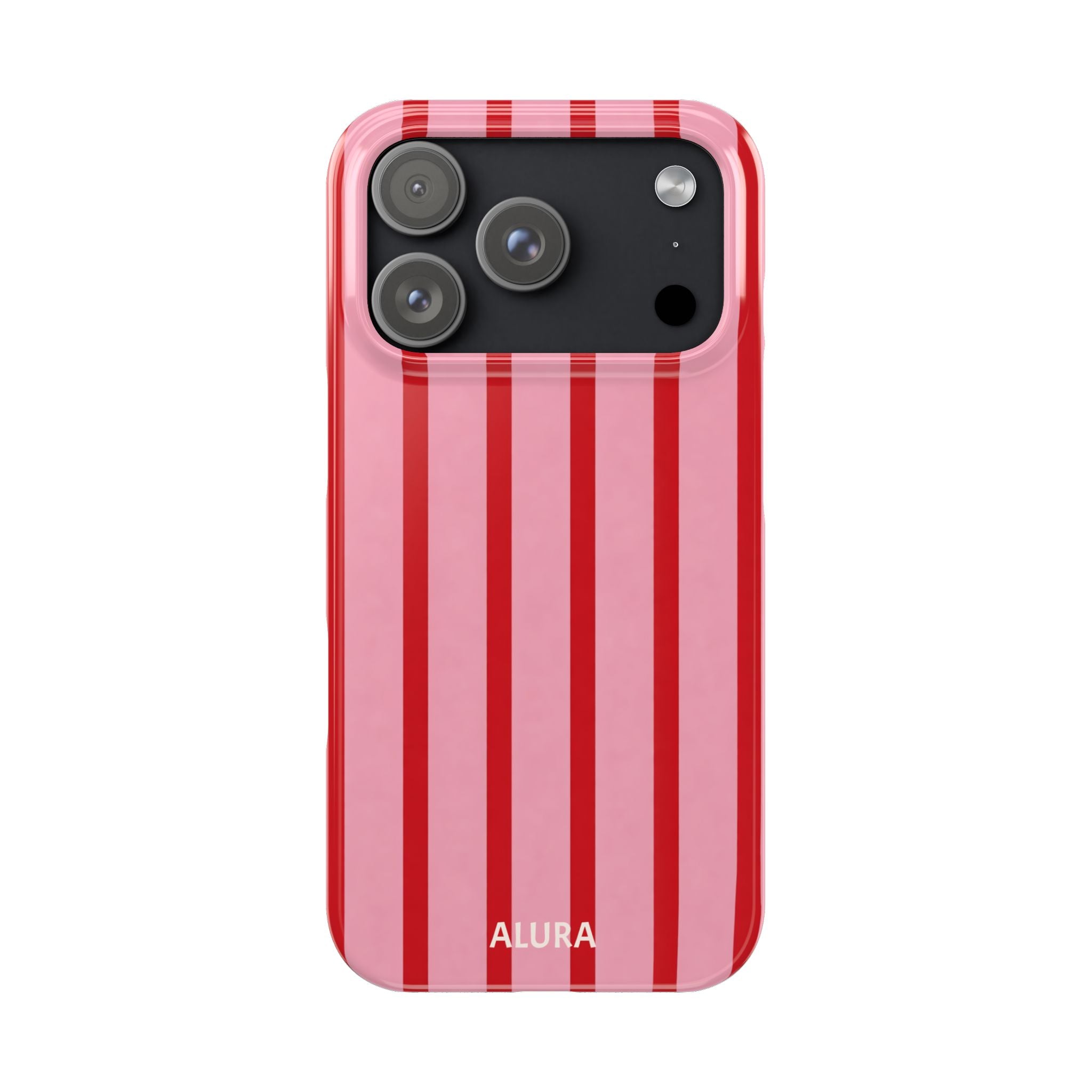 Candy Stripe