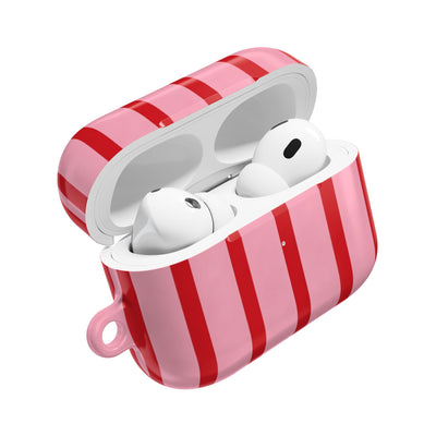 AirPods Cases