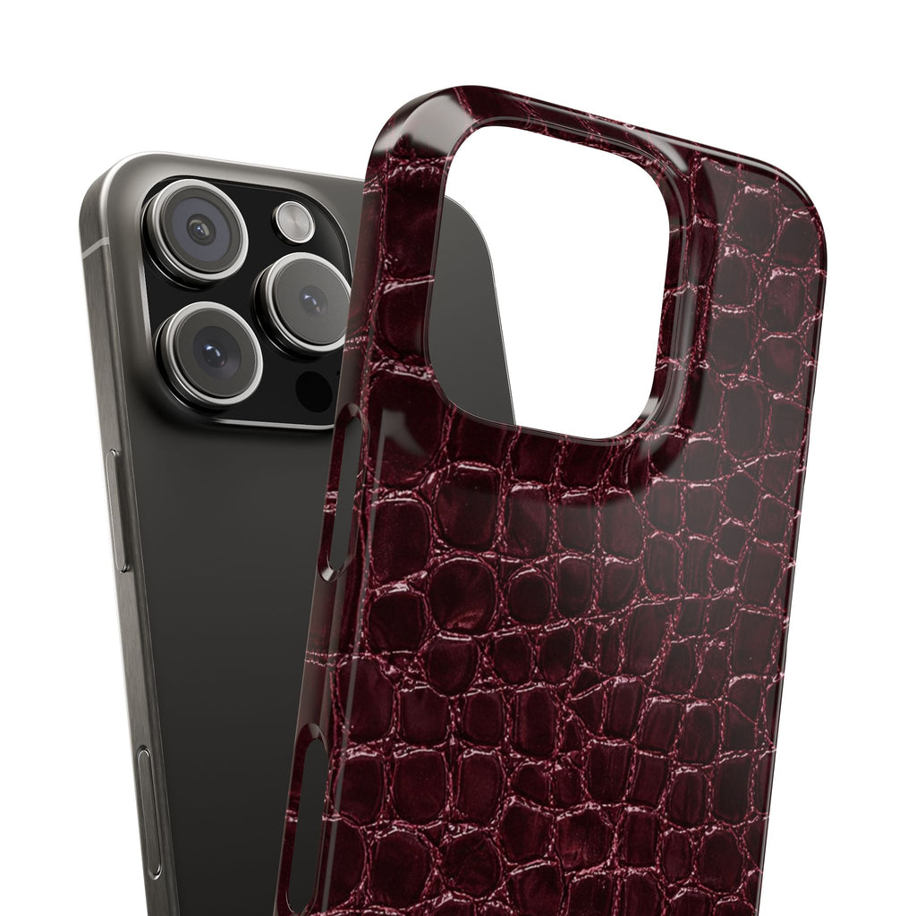 Merlot