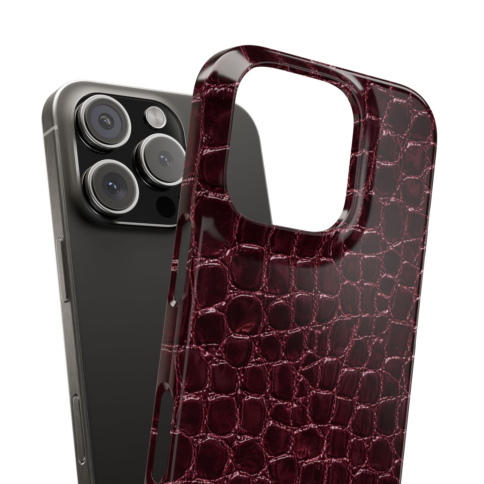 Merlot