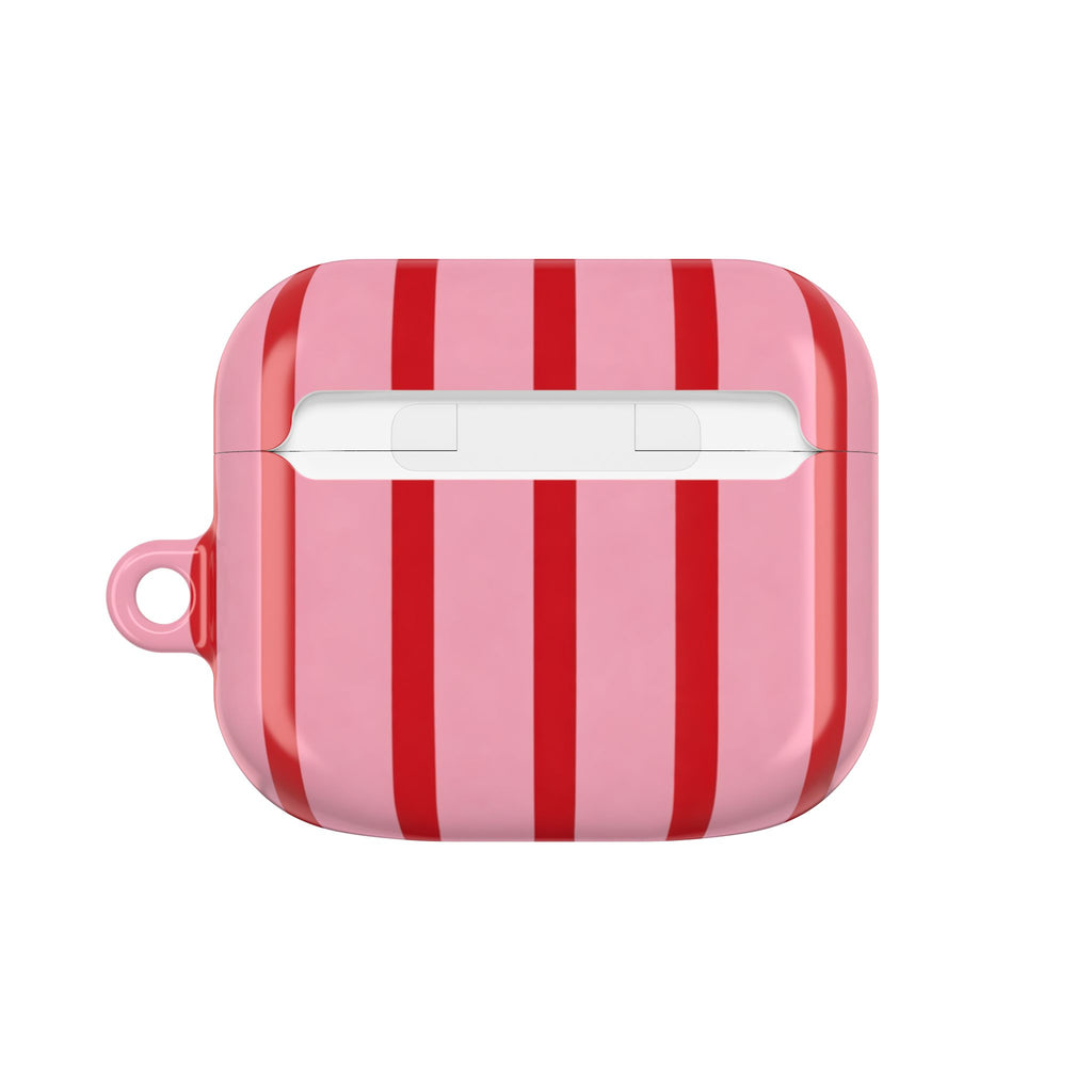 Candy Stripe