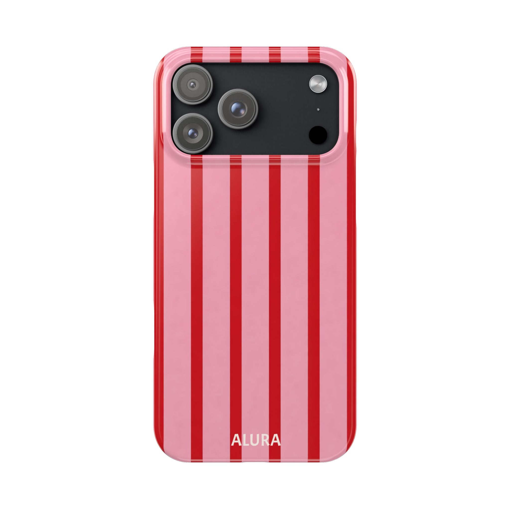 Candy Stripe