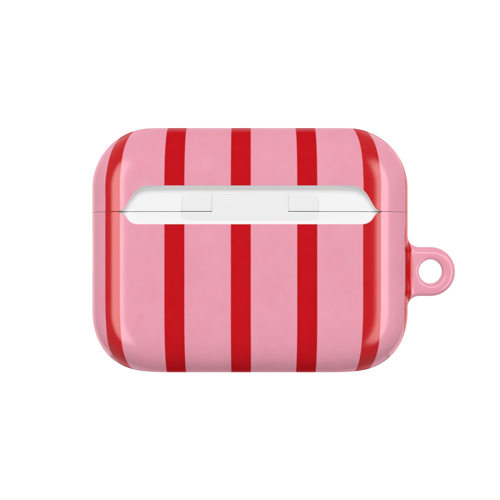Candy Stripe