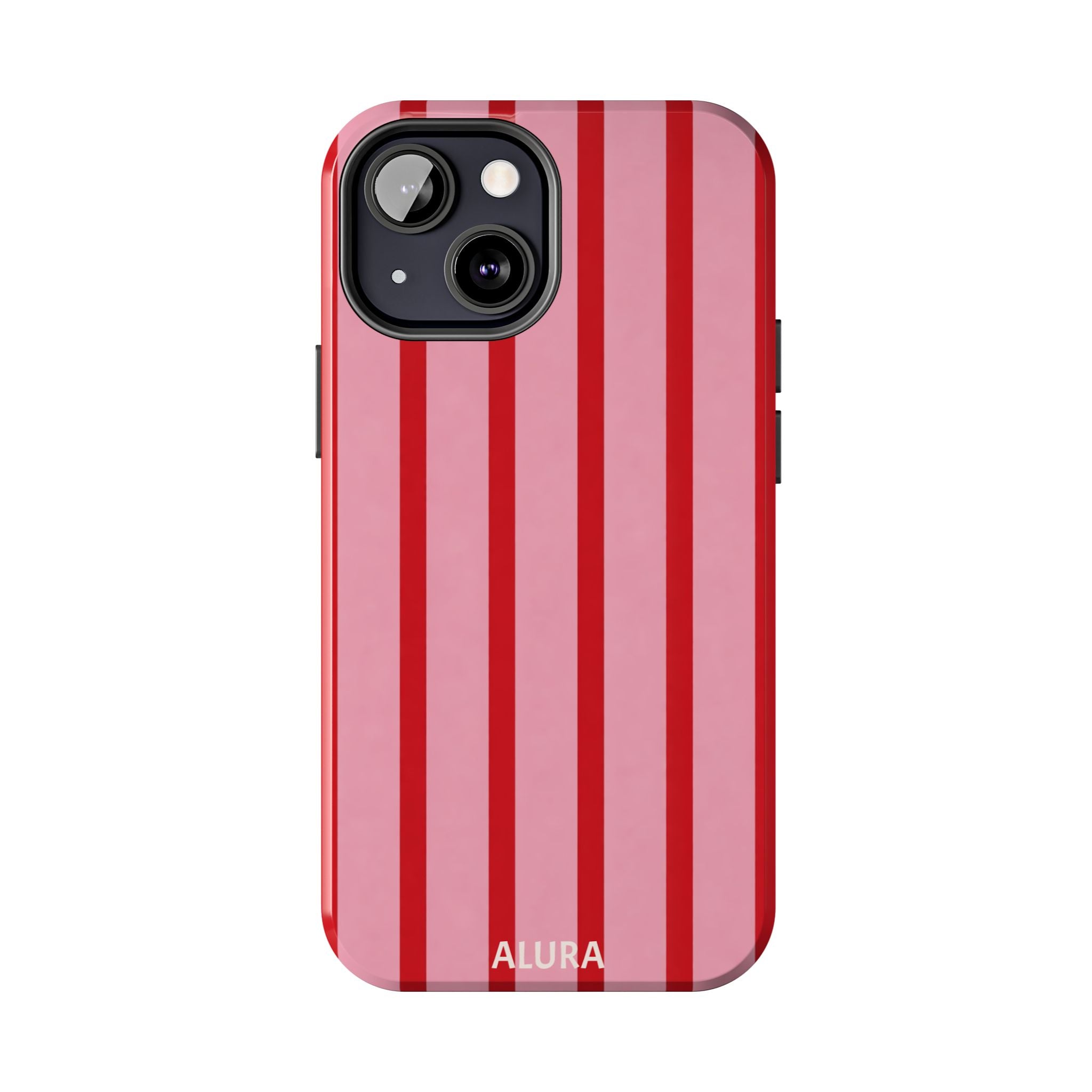 Candy Stripe