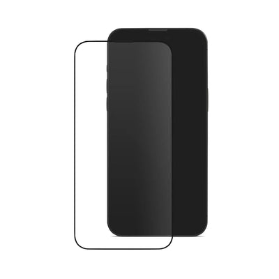 Premium Screen Protection