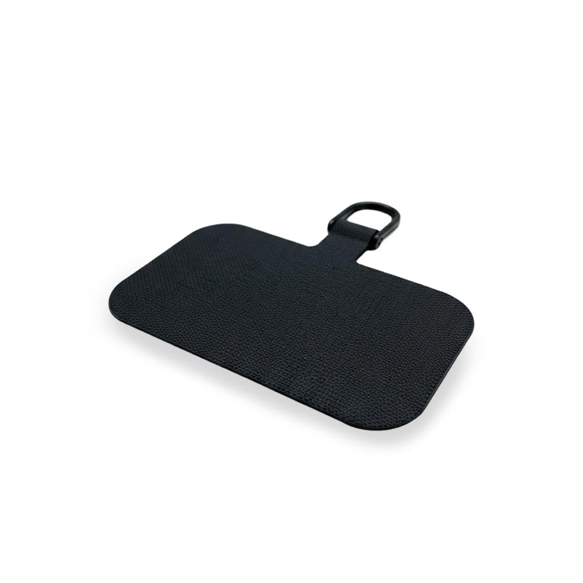 Timeless Phone Straps