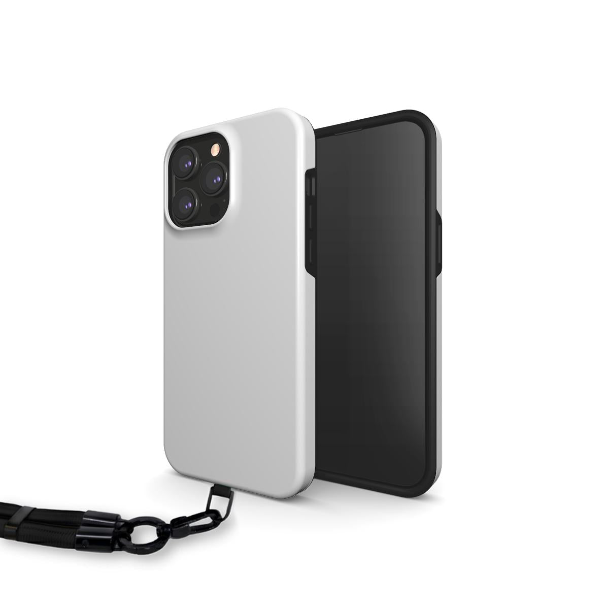 Timeless Phone Straps