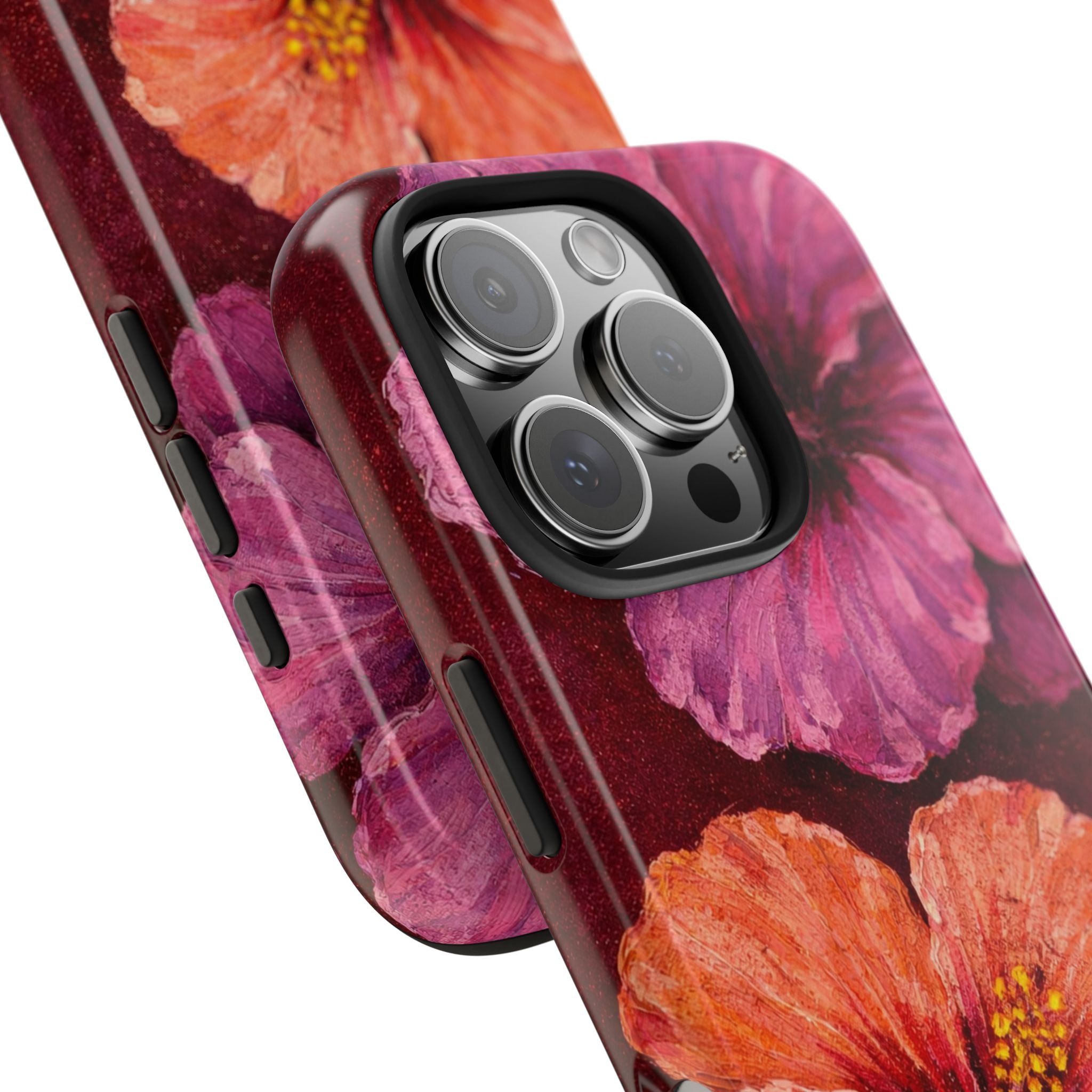 Hibiscus